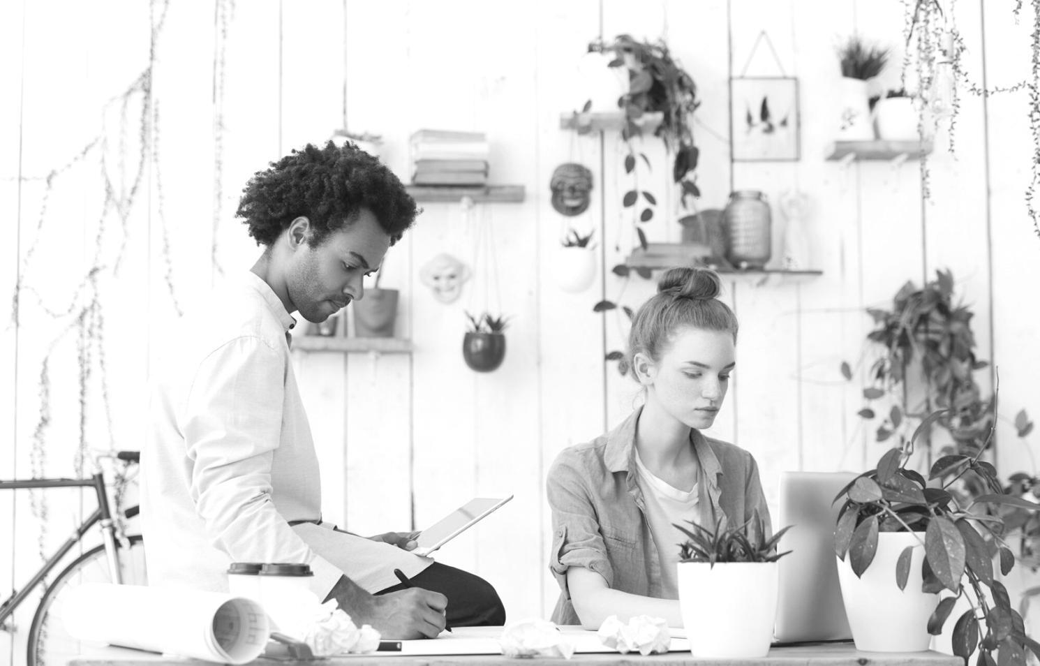 Formation pratique en finance