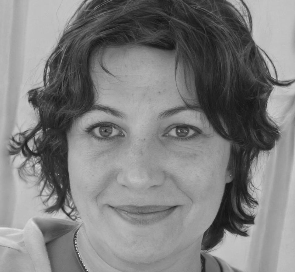 Expertise en gestion financière